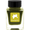 Tono & Lims Prefecture Collection - Majestic Atmosphere - 30ml - Pen Boutique Ltd