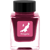 Tono & Lims Prefecture Collection - Niigata (Attachment) - 30ml - Pen Boutique Ltd