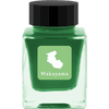 Tono & Lims Prefecture Collection - Noble Soul - 30ml - Pen Boutique Ltd