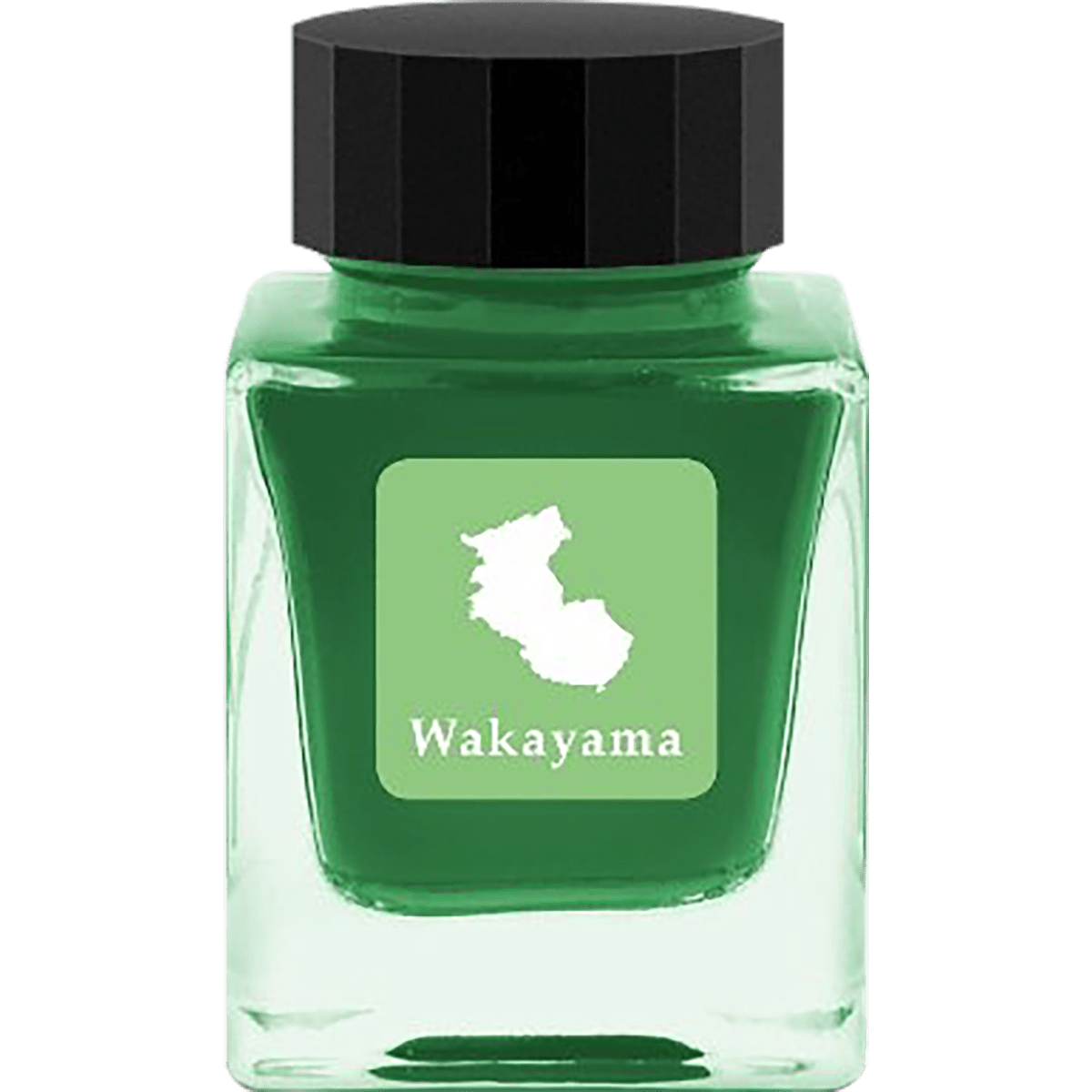 Tono & Lims Prefecture Collection - Noble Soul - 30ml - Pen Boutique Ltd