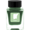 Tono & Lims Prefecture Collection - Paju (Harmony) - 30ml - Pen Boutique Ltd