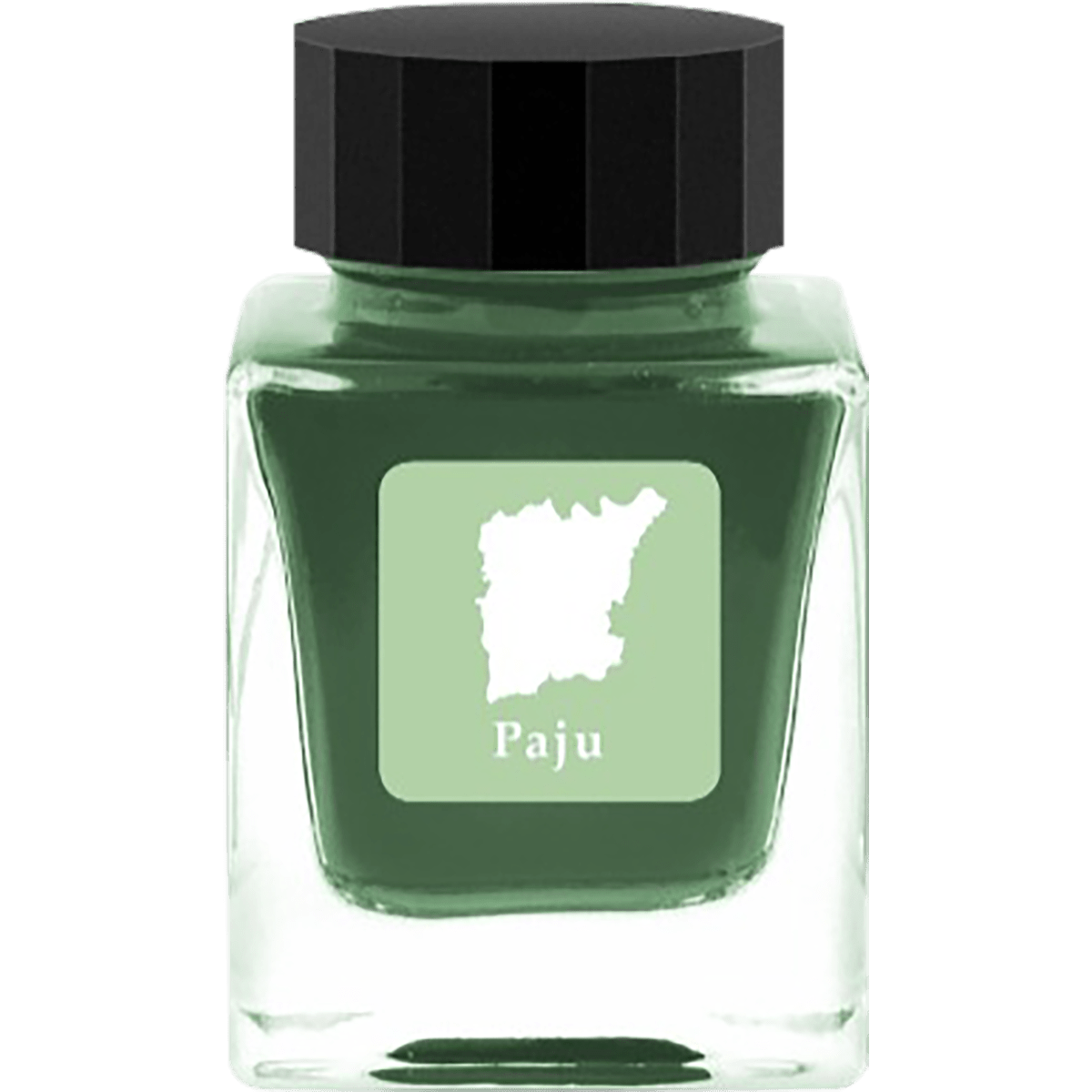Tono & Lims Prefecture Collection - Paju (Harmony) - 30ml - Pen Boutique Ltd