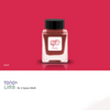 Tono & Lims Prefecture Collection - Priority - 30ml - Pen Boutique Ltd