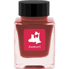 Tono & Lims Prefecture Collection - Priority - 30ml - Pen Boutique Ltd