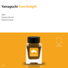 Tono & Lims Prefecture Collection - Pure Delight - 30ml - Pen Boutique Ltd