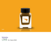 Tono & Lims Prefecture Collection - Pure Delight - 30ml - Pen Boutique Ltd