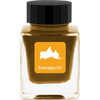 Tono & Lims Prefecture Collection - Pure Delight - 30ml - Pen Boutique Ltd