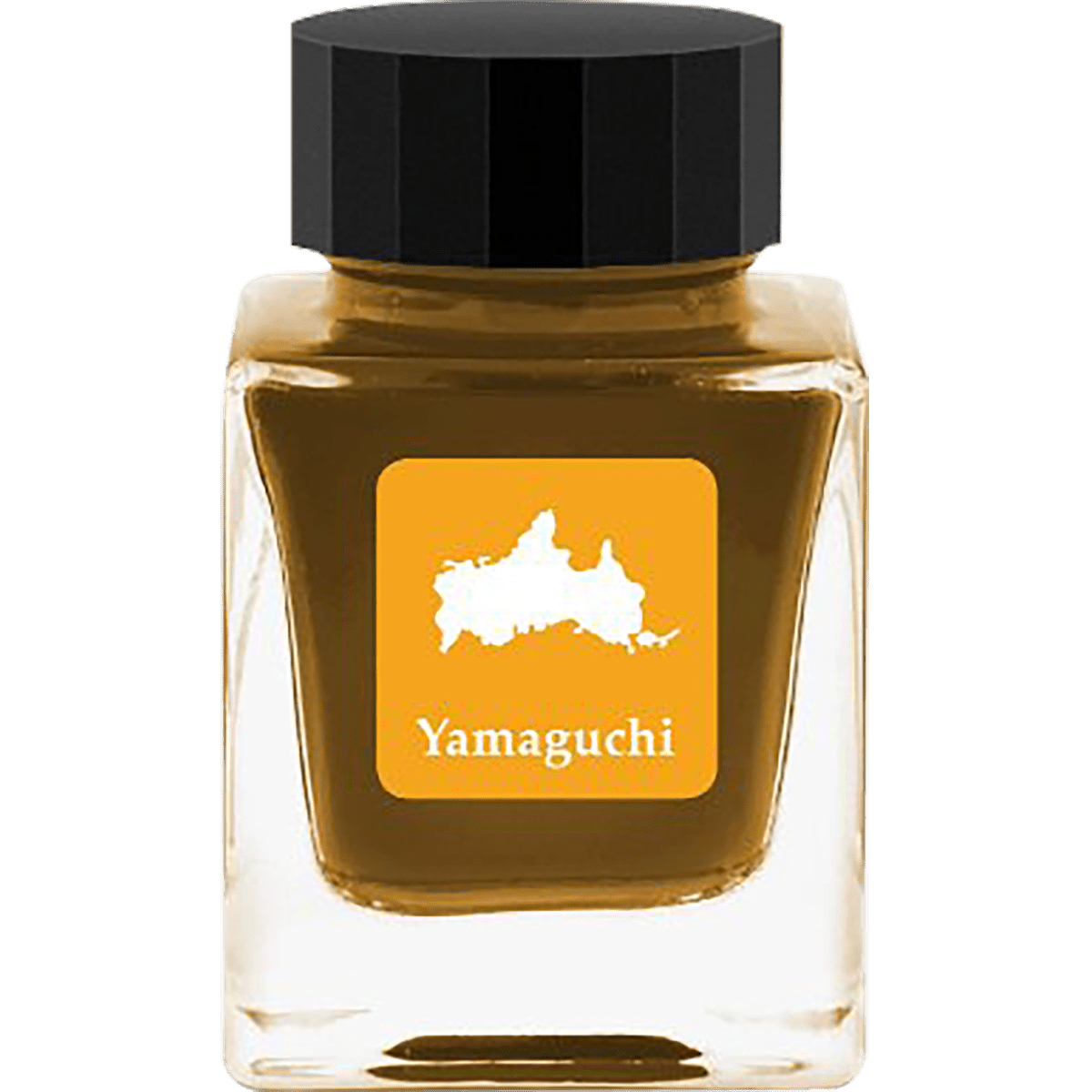 Tono & Lims Prefecture Collection - Pure Delight - 30ml - Pen Boutique Ltd