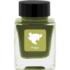 Tono & Lims Prefecture Collection - Shot in The Arm - 30ml - Pen Boutique Ltd