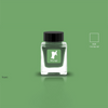 Tono & Lims Prefecture Collection - Tender Heart - 30ml - Pen Boutique Ltd