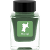 Tono & Lims Prefecture Collection - Tender Heart - 30ml - Pen Boutique Ltd