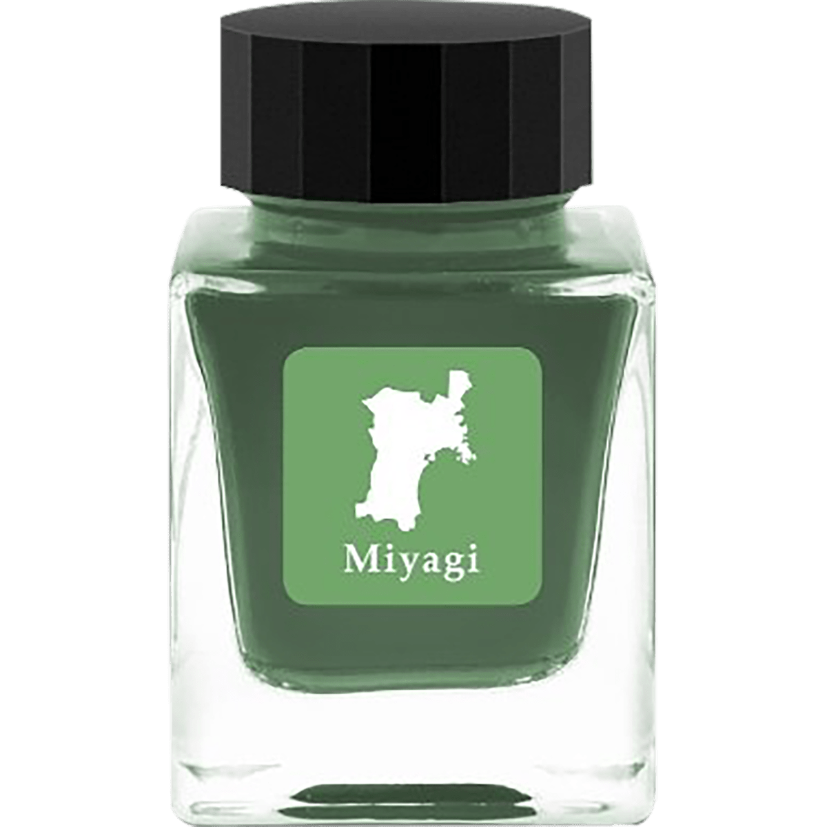 Tono & Lims Prefecture Collection - Tender Heart - 30ml - Pen Boutique Ltd