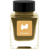 Tono & Lims Prefecture Collection - Toyama (Fame) - 30ml - Pen Boutique Ltd
