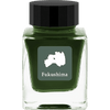 Tono & Lims Prefecture Collection - Unshaken Conviction - 30ml - Pen Boutique Ltd