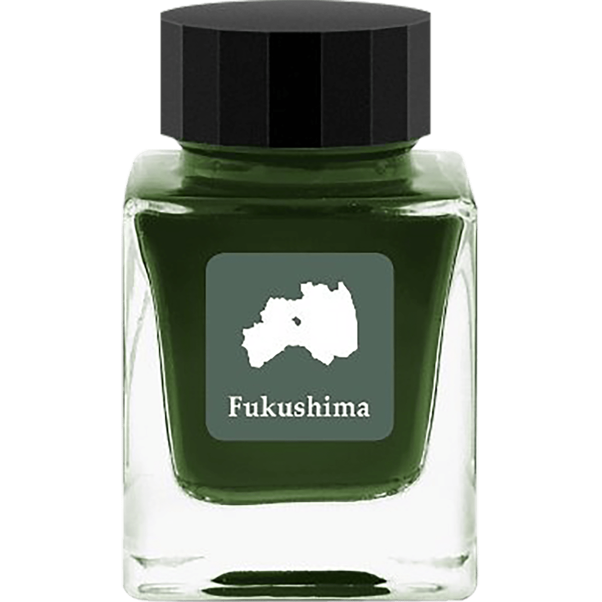 Tono & Lims Prefecture Collection - Unshaken Conviction - 30ml - Pen Boutique Ltd