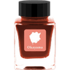 Tono & Lims Prefecture Collection - Your Captive - 30ml - Pen Boutique Ltd