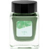 Tono & Lims - 七変化∞ (hydrangea) - 15ml-Pen Boutique Ltd