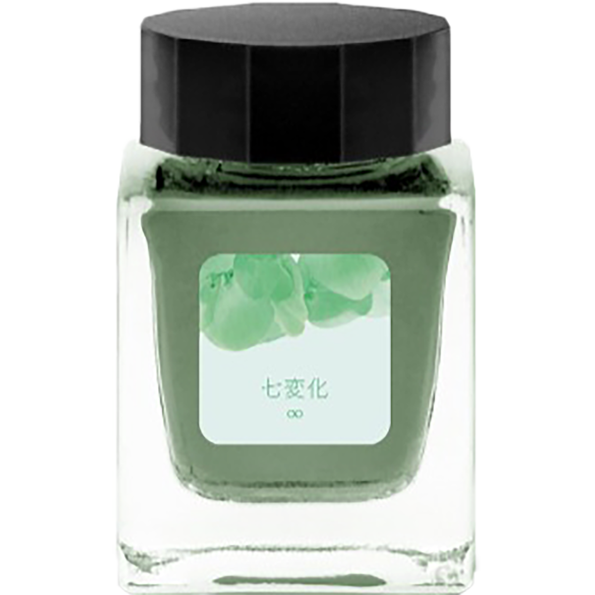 Tono & Lims - 七変化∞ (hydrangea) - 15ml-Pen Boutique Ltd