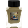 Tono & Lims Respect Collection - The Milkmaid (Crystal Line) - 30ml-Pen Boutique Ltd