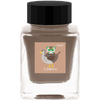 Tono & Lims Seoul Special 2025 - 두견쪽박지 (Cuckoo) - 30ml-Pen Boutique Ltd