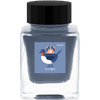 Tono & Lims Seoul Special 2025 - 제비배배(Swallow) - 30ml-Pen Boutique Ltd