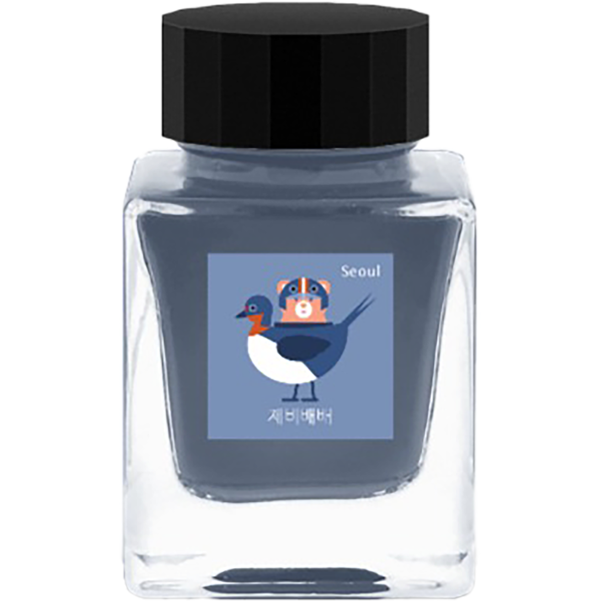 Tono & Lims Seoul Special 2025 - 제비배배(Swallow) - 30ml-Pen Boutique Ltd