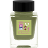 Tono & Lims Shizuoka Special 2025 - Big Appreciation - 30ml-Pen Boutique Ltd