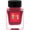 Tono & Lims Shizuoka Special 2025 - Big Dream - 30ml-Pen Boutique Ltd