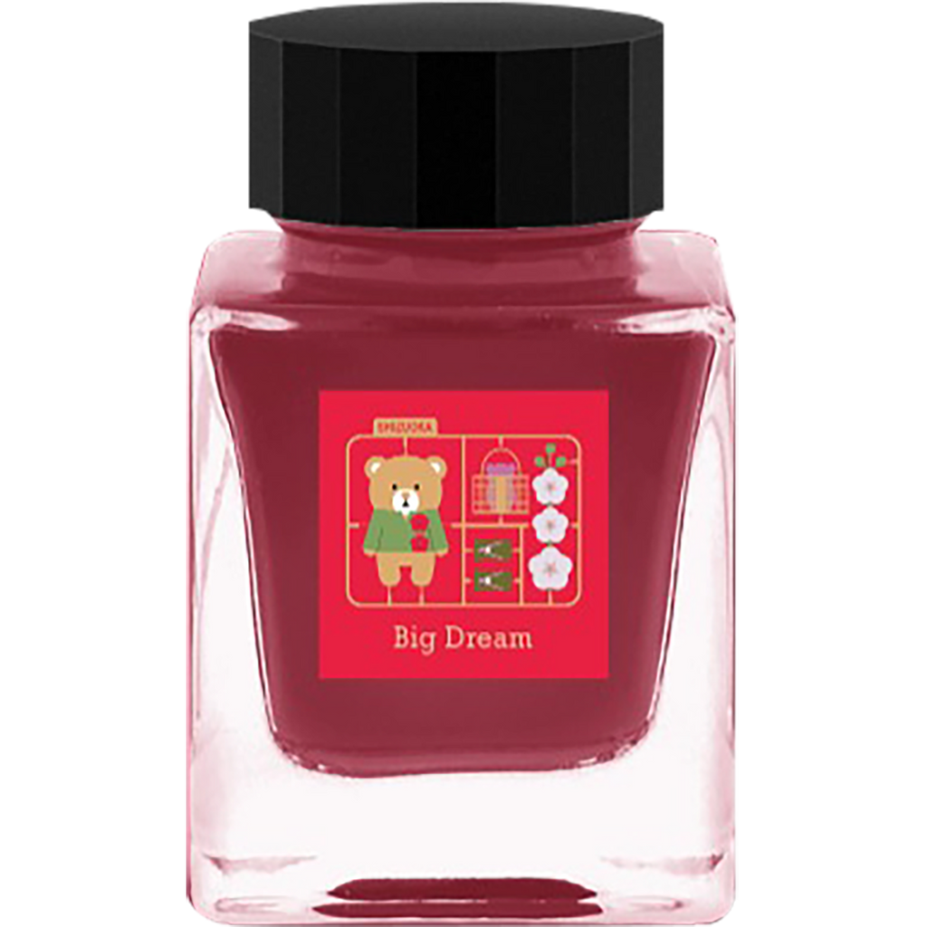 Tono & Lims Shizuoka Special 2025 - Big Dream - 30ml-Pen Boutique Ltd