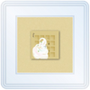Tono & Lims - Stamp Pad Earth Contact - Opal-Pen Boutique Ltd