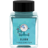 Tono & Lims - Story of Ink - Bloom - 30ml-Pen Boutique Ltd