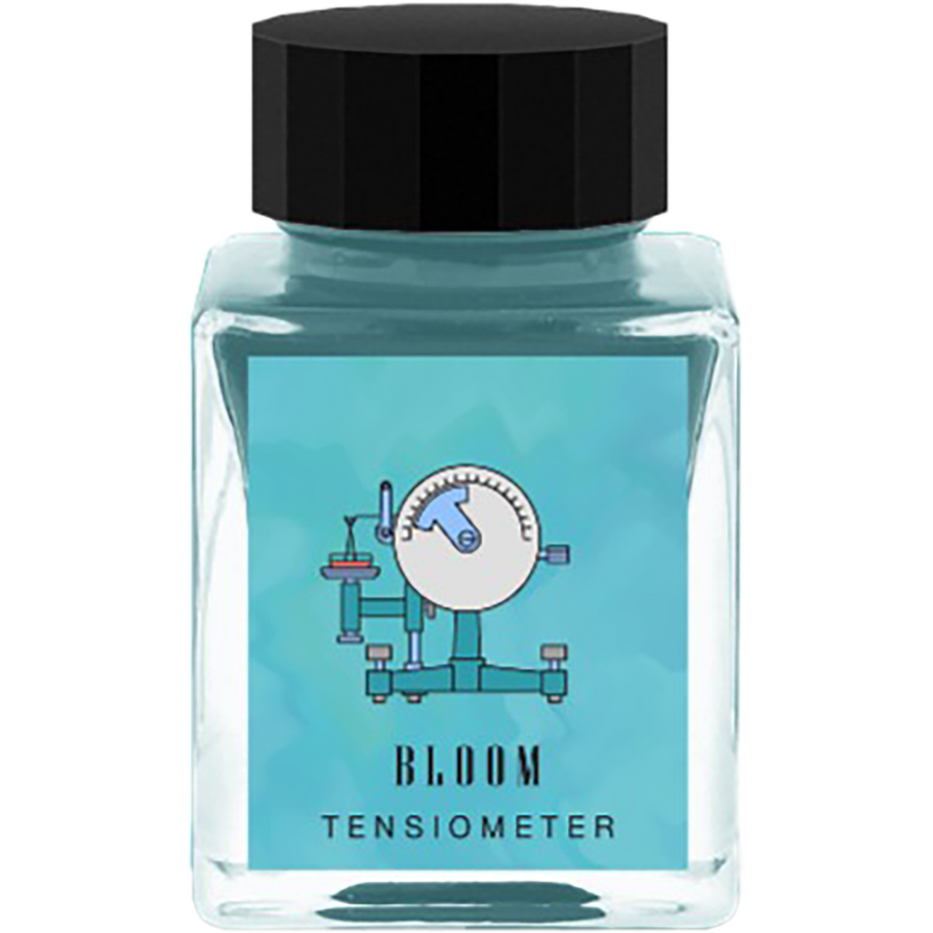 Tono & Lims - Story of Ink - Bloom - 30ml-Pen Boutique Ltd