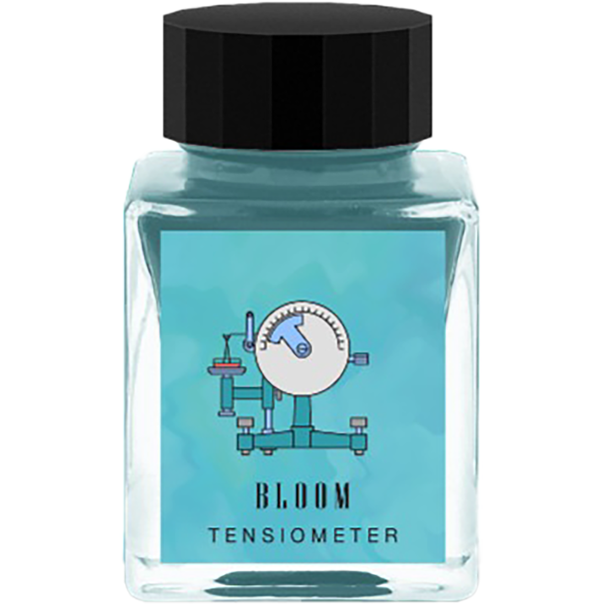 Tono & Lims - Story of Ink - Bloom - 30ml-Pen Boutique Ltd