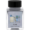 Tono & Lims - Story of Ink - Flow - 30ml-Pen Boutique Ltd