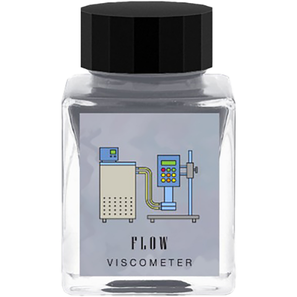 Tono & Lims - Story of Ink - Flow - 30ml-Pen Boutique Ltd