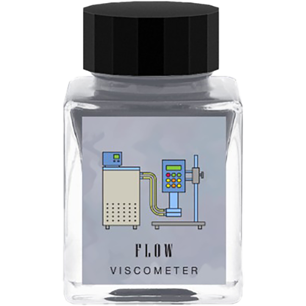 Tono & Lims - Story of Ink - Flow - 30ml-Pen Boutique Ltd