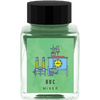 Tono & Lims - Story of Ink - HUE - 30ml-Pen Boutique Ltd