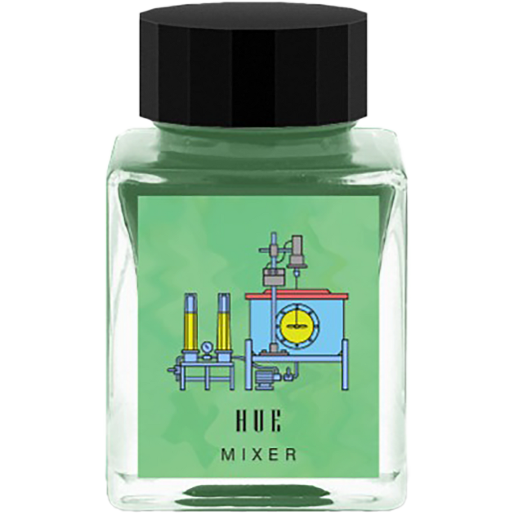 Tono & Lims - Story of Ink - HUE - 30ml-Pen Boutique Ltd