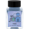 Tono & Lims - Story of Ink - Pure - 30ml-Pen Boutique Ltd