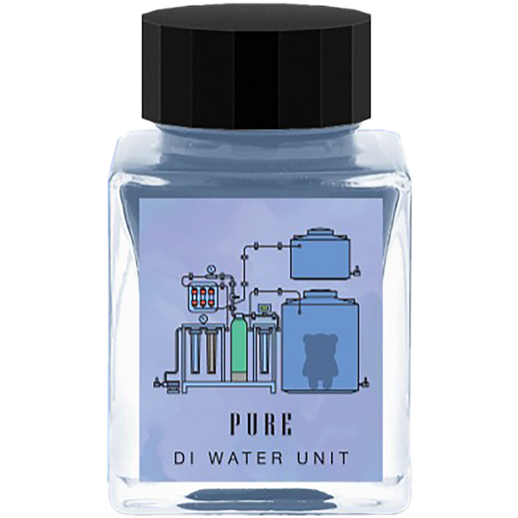 Tono & Lims - Story of Ink - Pure - 30ml-Pen Boutique Ltd
