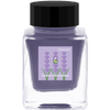 Tono & Lims Takasaki Special 2025 - Serene Atmosphere - 30ml-Pen Boutique Ltd