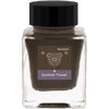 Tono & Lims Takasaki Special 2025 - Summer Flower - 30ml-Pen Boutique Ltd