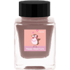Tono & Lims - Tokyo Special 2025 - Happy Departure - 30ml-Pen Boutique Ltd