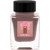 Tono & Lims - Tokyo Special 2025 - Noble Spirit - 30ml-Pen Boutique Ltd
