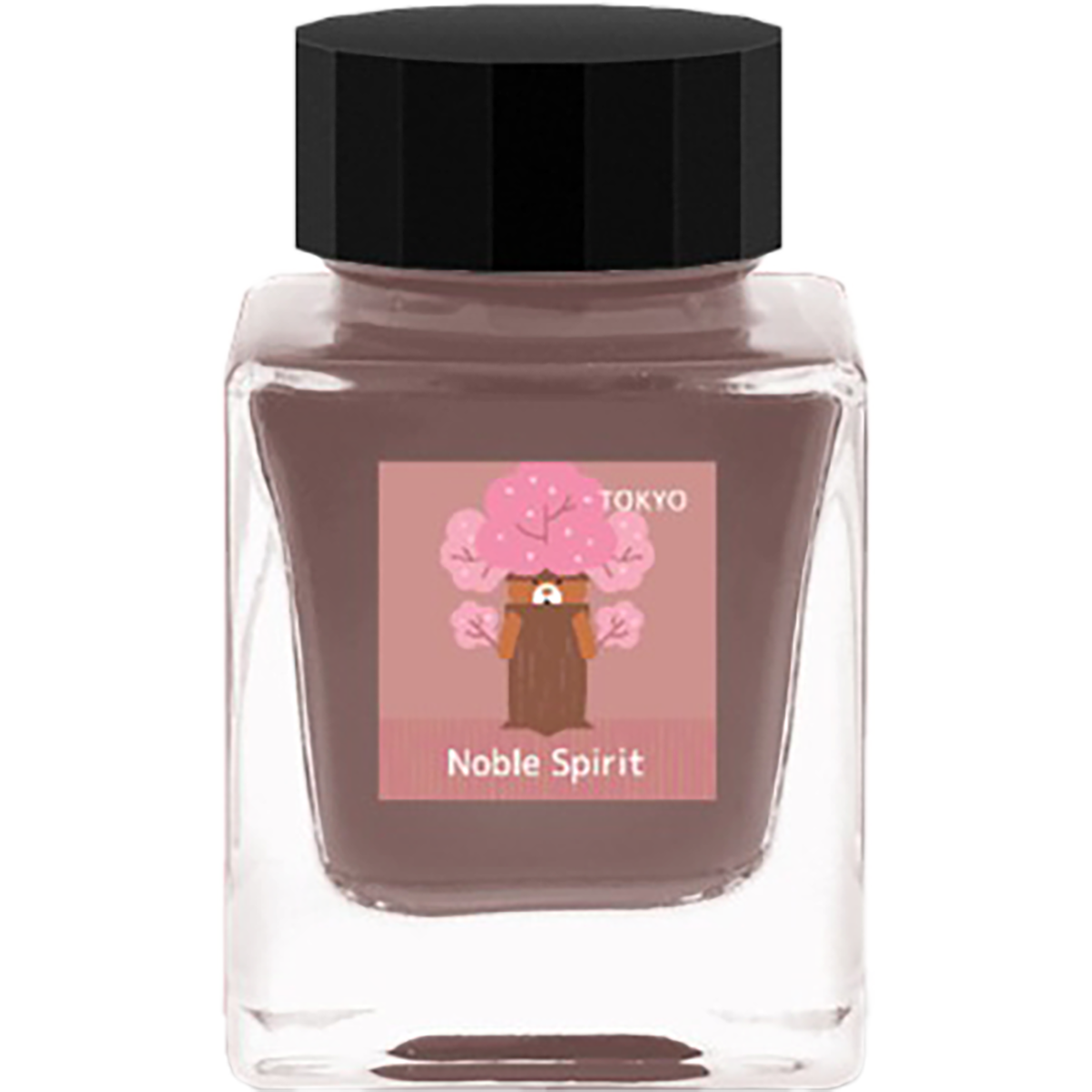 Tono & Lims - Tokyo Special 2025 - Noble Spirit - 30ml-Pen Boutique Ltd