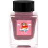 Tono & Lims - Tokyo Special 2026 - Fly High - 30ml-Pen Boutique Ltd