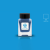 Tono & Lims - Welcome YOME! - 30ml-Pen Boutique Ltd