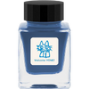 Tono & Lims - Welcome YOME! - 30ml-Pen Boutique Ltd