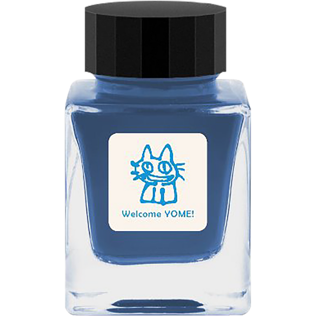 Tono & Lims - Welcome YOME! - 30ml-Pen Boutique Ltd