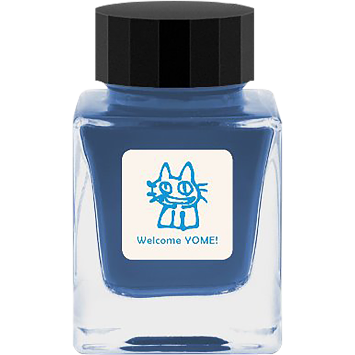 Tono & Lims - Welcome YOME! - 30ml-Pen Boutique Ltd